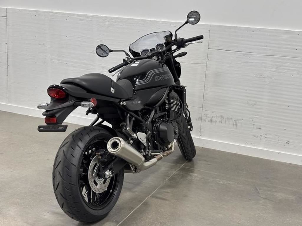 New Kawasaki Ninja ZX6R ABS 2026 for sale in Miami, Florida