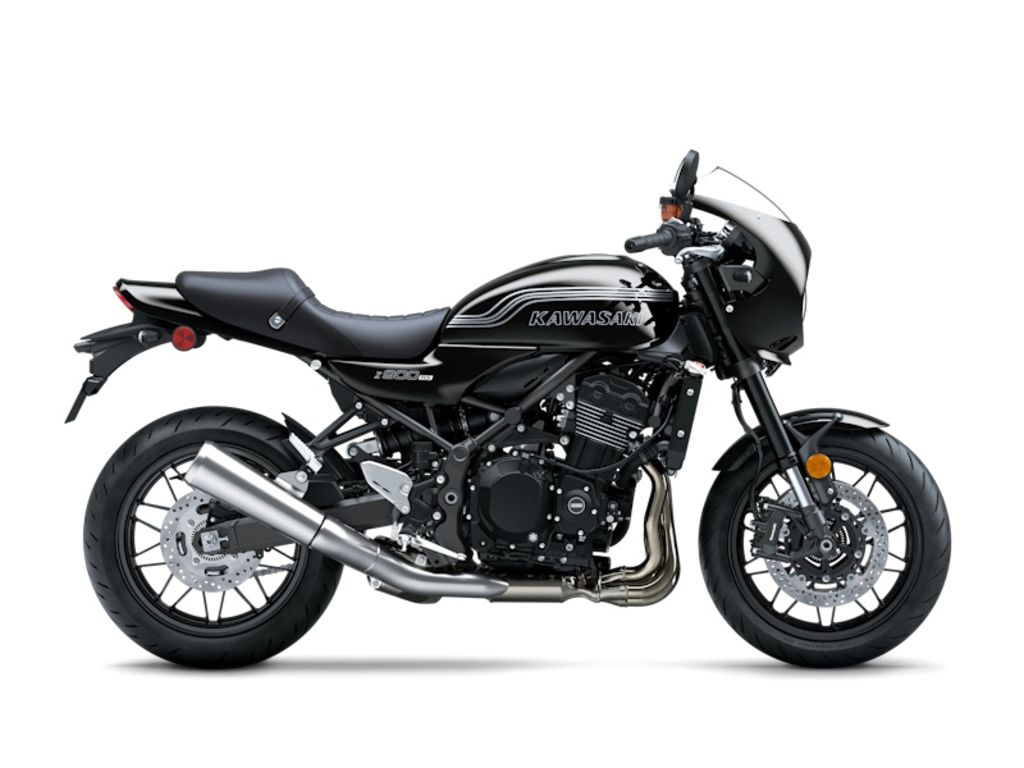 kawasaki-z900rs-cafe-abs-2026-
