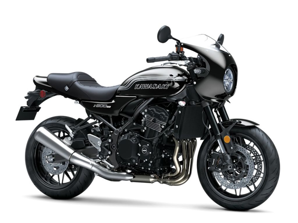 New Kawasaki Ninja ZX4R ABS 2026 for sale in Jackson, Wisconsin
