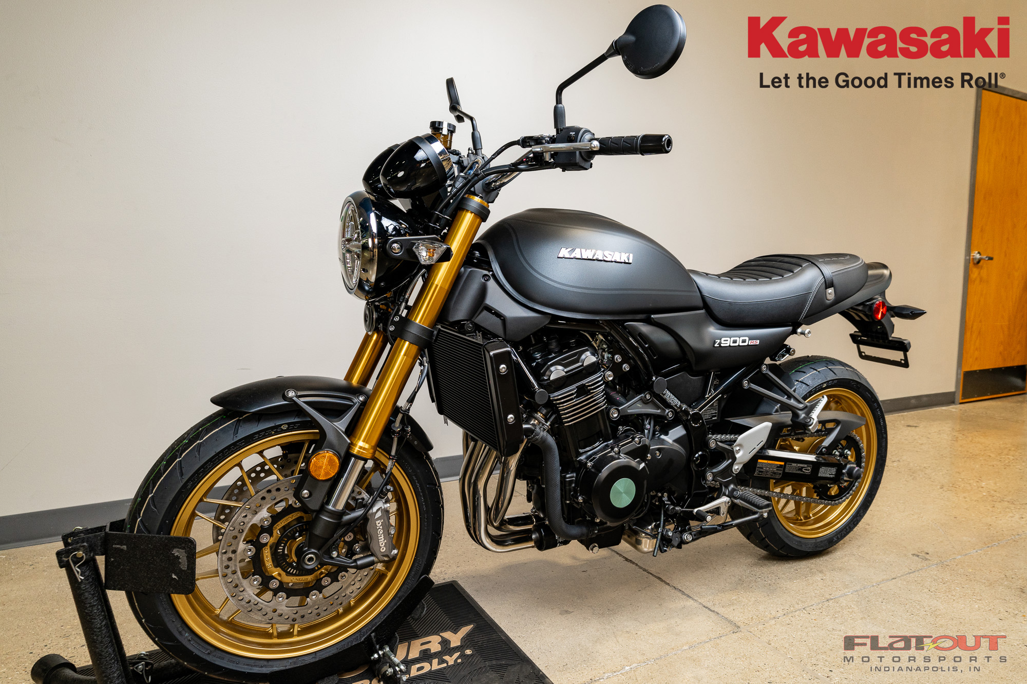 kawasaki-z900rs-se-abs-2025-