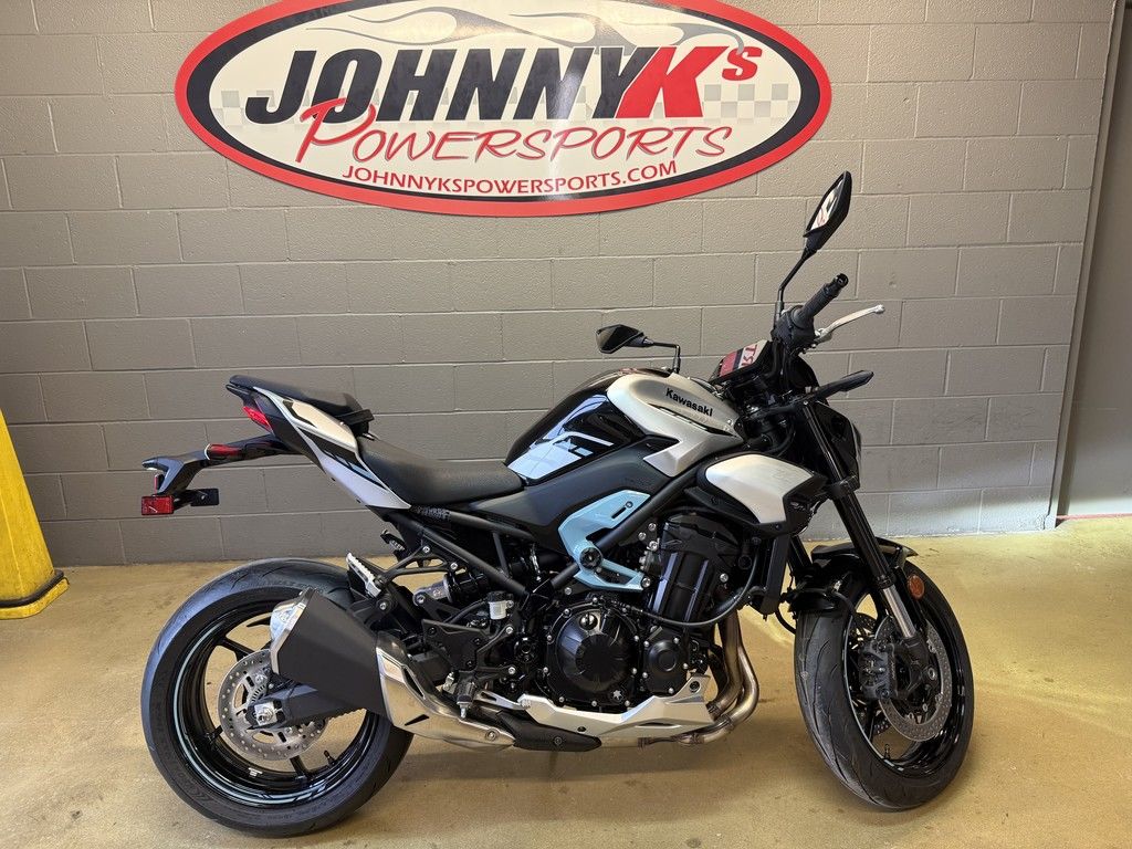 New Kawasaki ZR900ETFAL 2026 for sale in Niles, Ohio - Boatzon.com