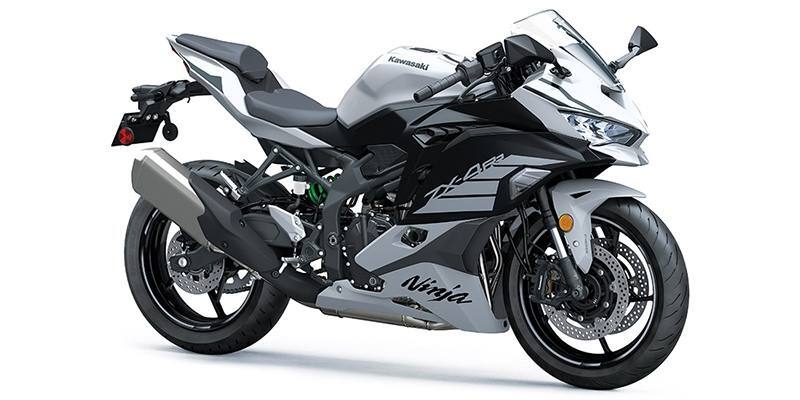 Used Kawasaki ZX4RR 2025 for sale in Rogers, Arkansas - Boatzon.com Used Kawasaki ZX4RR 2025 for sale in Rogers, Arkansas - Boatzon.com