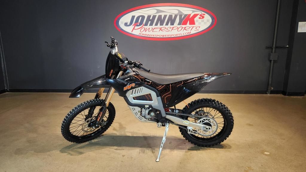 New Kayo TS 90 2026 for sale in Elyria, Ohio - Boatzon.com