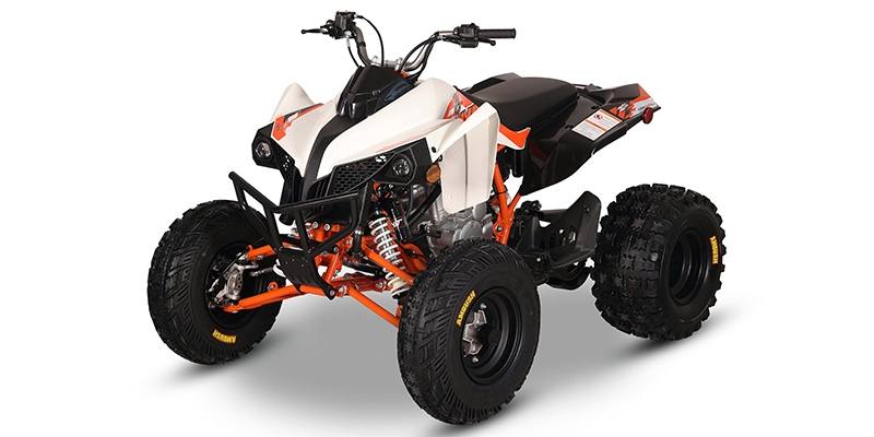 kayo kami様 New Kayo STORM 300 EFI 2026 for sale in Shawnee, Oklahoma