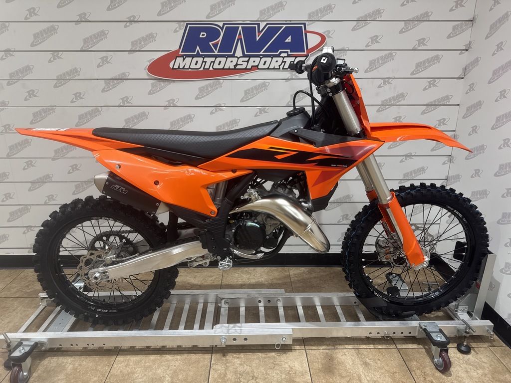 Hero New Bikes Launching In 2019 Electric Bike New Launch Bike