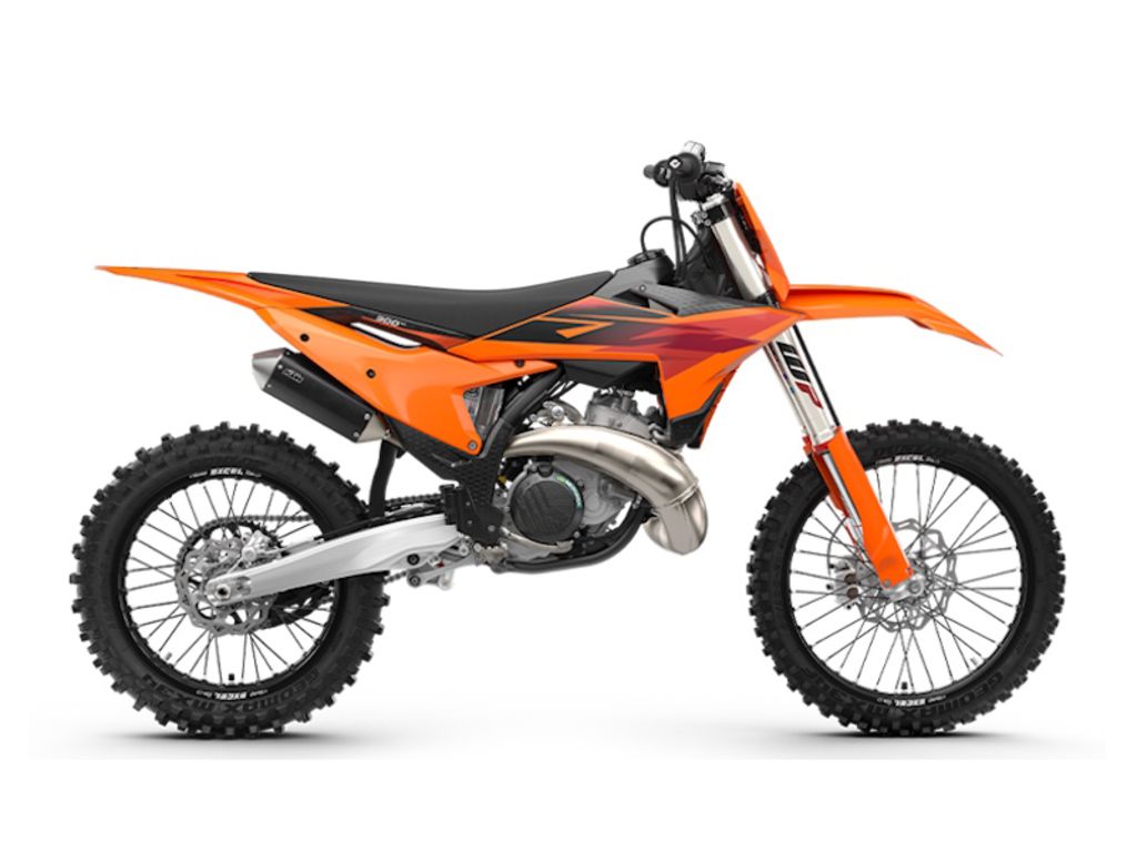 New KTM 85 SX 1714 2026 for sale in Reno, Nevada - Boatzon.com