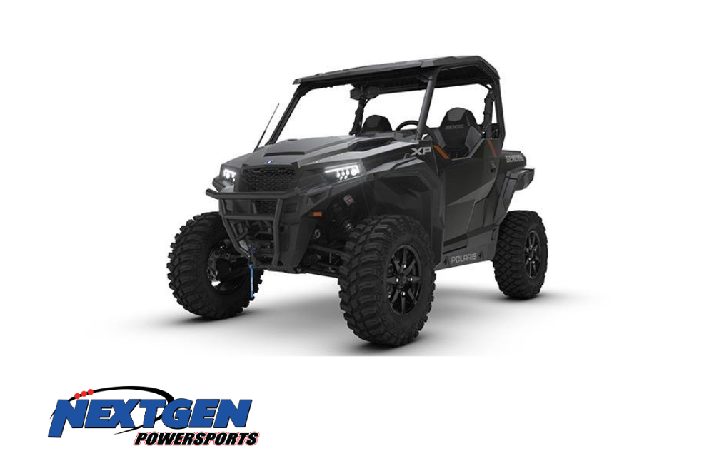 polaris-general-xp-1000-