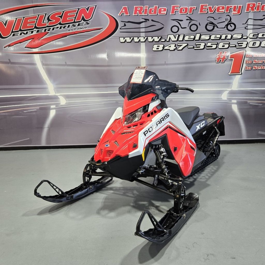 polaris-r-650-indy-xc-137-indy