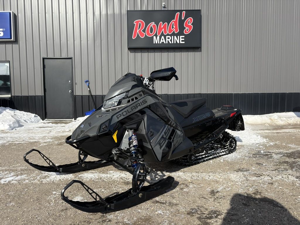 polaris-r-850-indy-xcr-136-