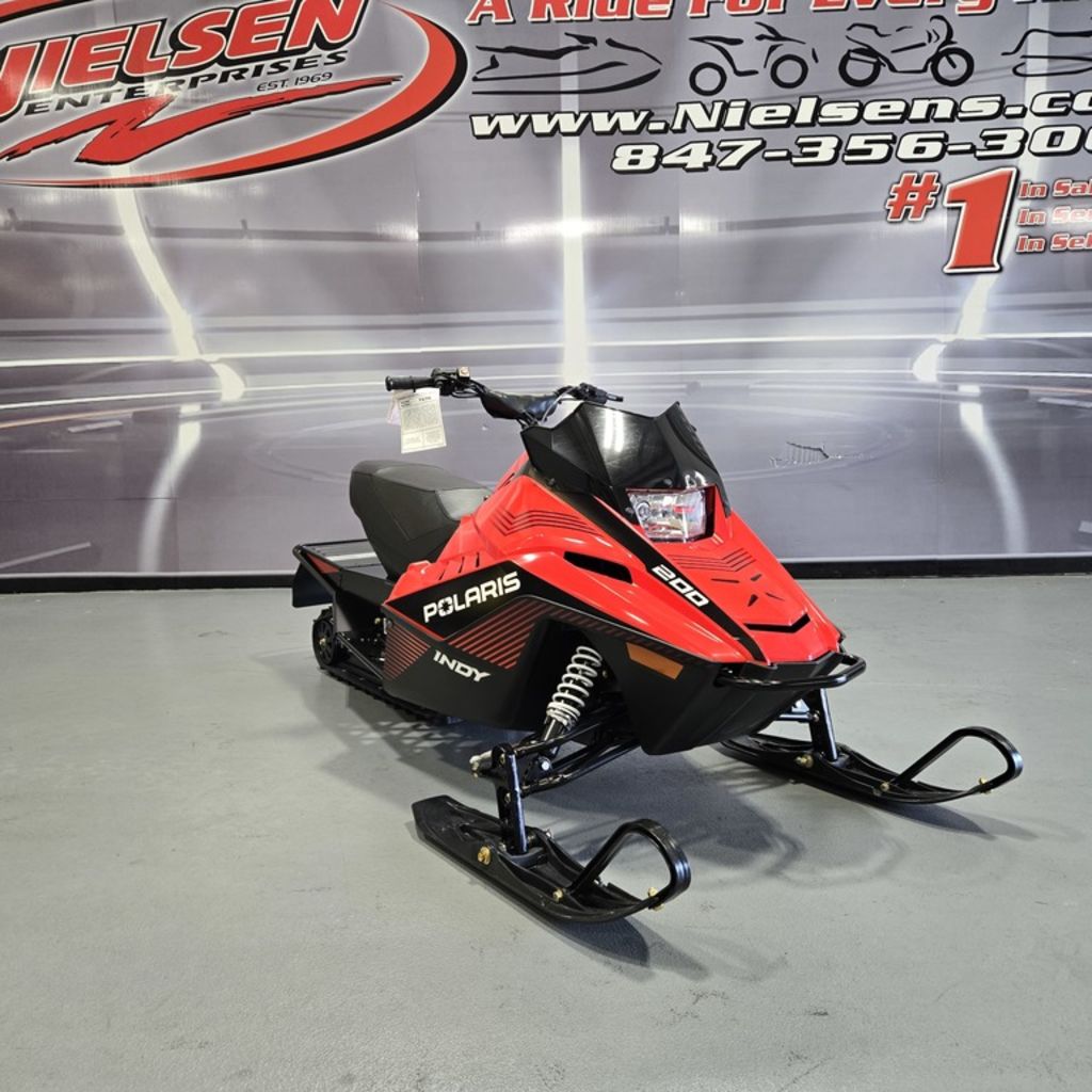 polaris-r-indy-200-2027-lake-