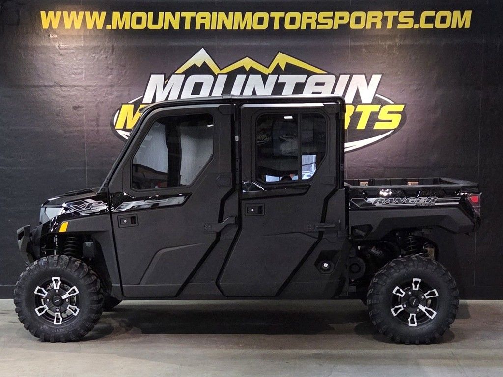 polaris-r-ranger-crew-xp-1000-