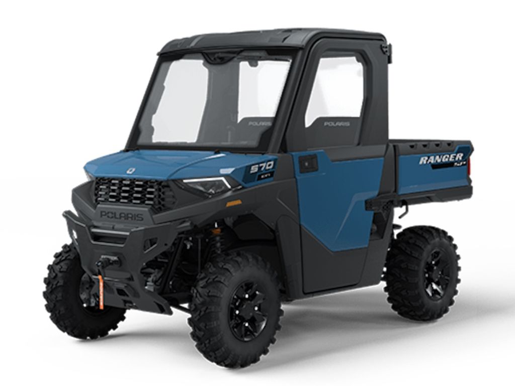 リサラーソン　north Exmark Turf Tracer S-Series TTS541GKA52300 52 In. Walk