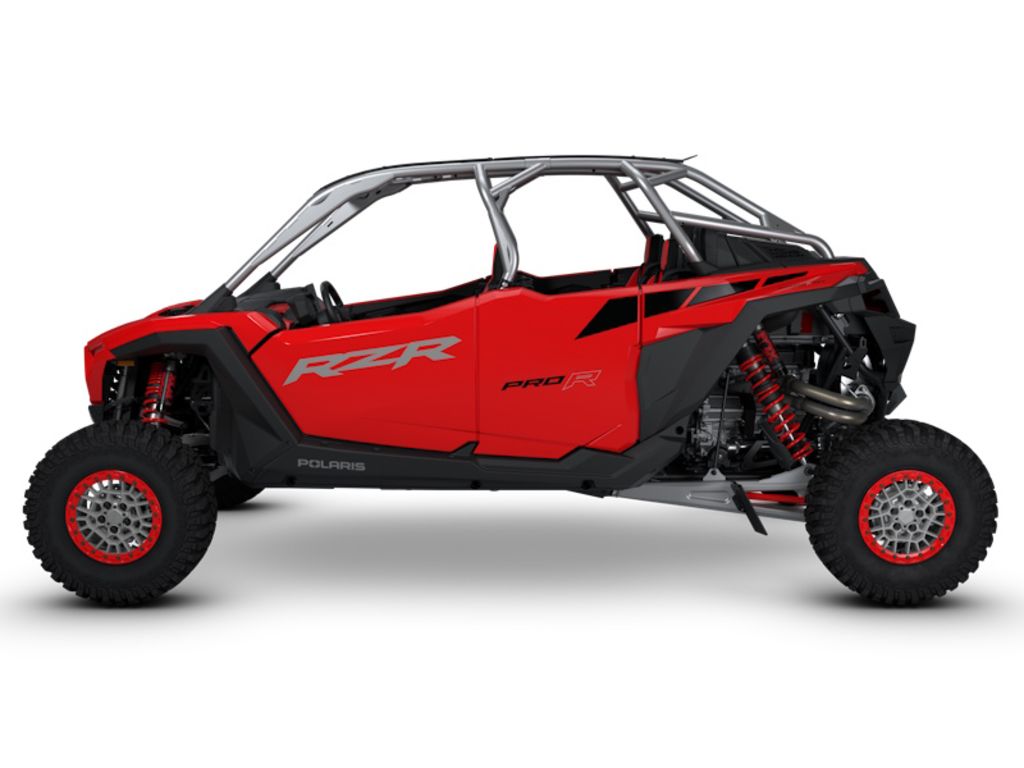New Polaris® RZR XP S 4 1000 Sport 2026 for sale in Covina