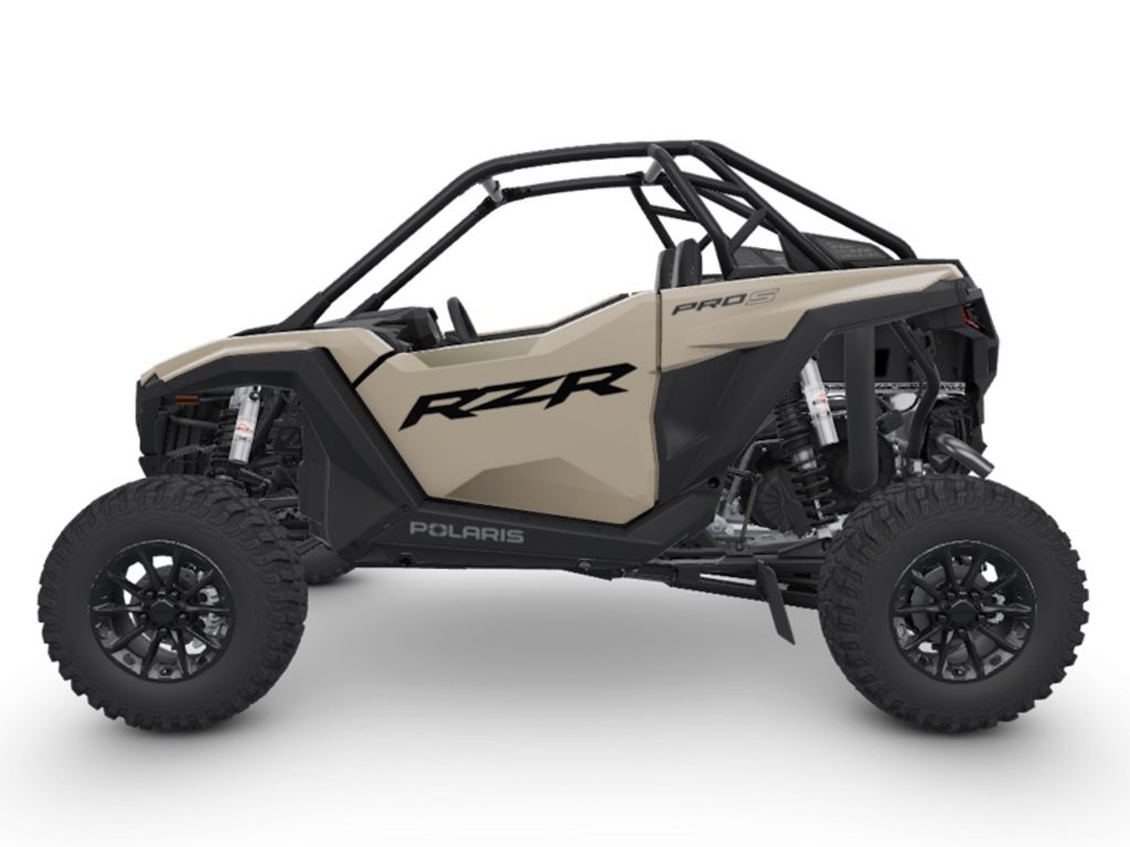 Used Polaris® RZR 900 XC Edition Stealth Black 2015 for sale in