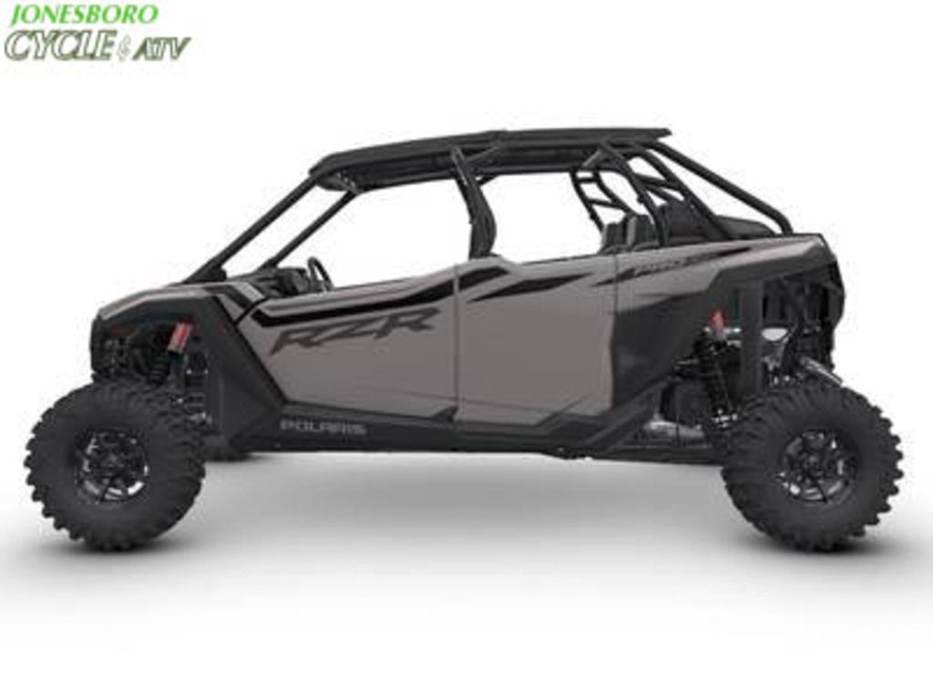 Waterdichte UTV-hoes Van Zwaar Oxford-doek – Past Op Polaris, Yamaha, Can-Am En Meer (4-6 Persoons)