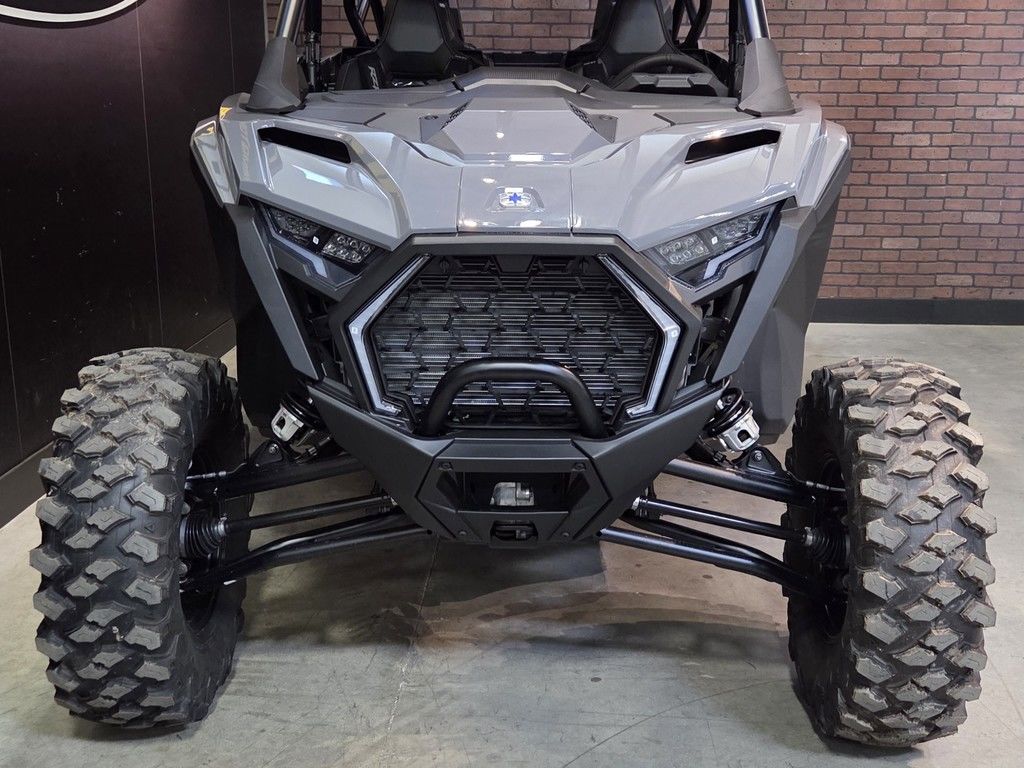 New Polaris® RZR Pro XP 4 Ultimate 2026 for sale in Gadsden