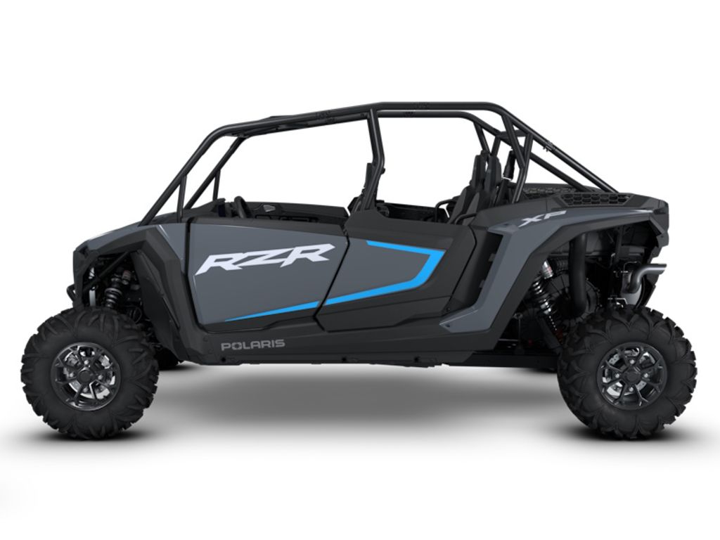 New Polaris® RZR XP 4 1000 Sport 2026 for sale in Clearwater