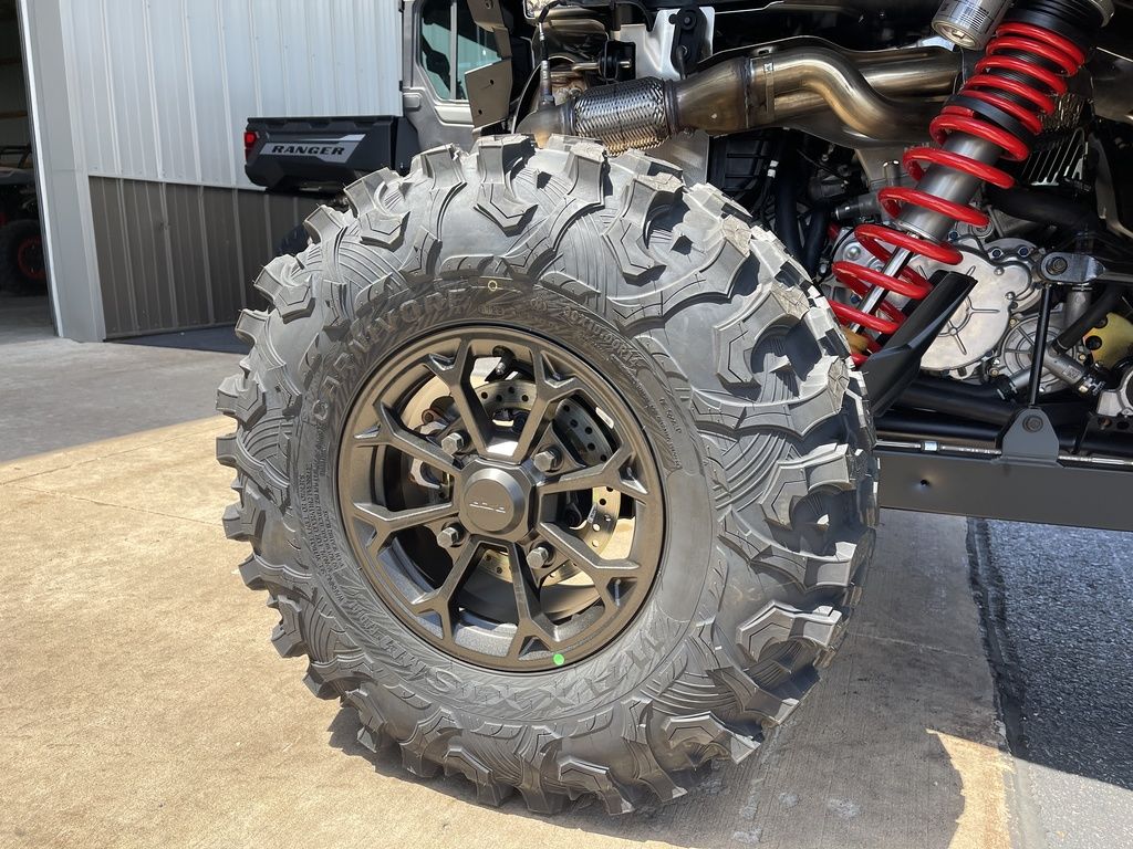 polaris-r-rzr-xp-4-1000-
