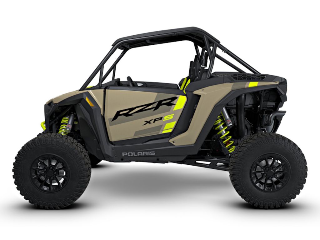 New Polaris® RZR XP 4 Sport 2027 for sale in Miami, Florida
