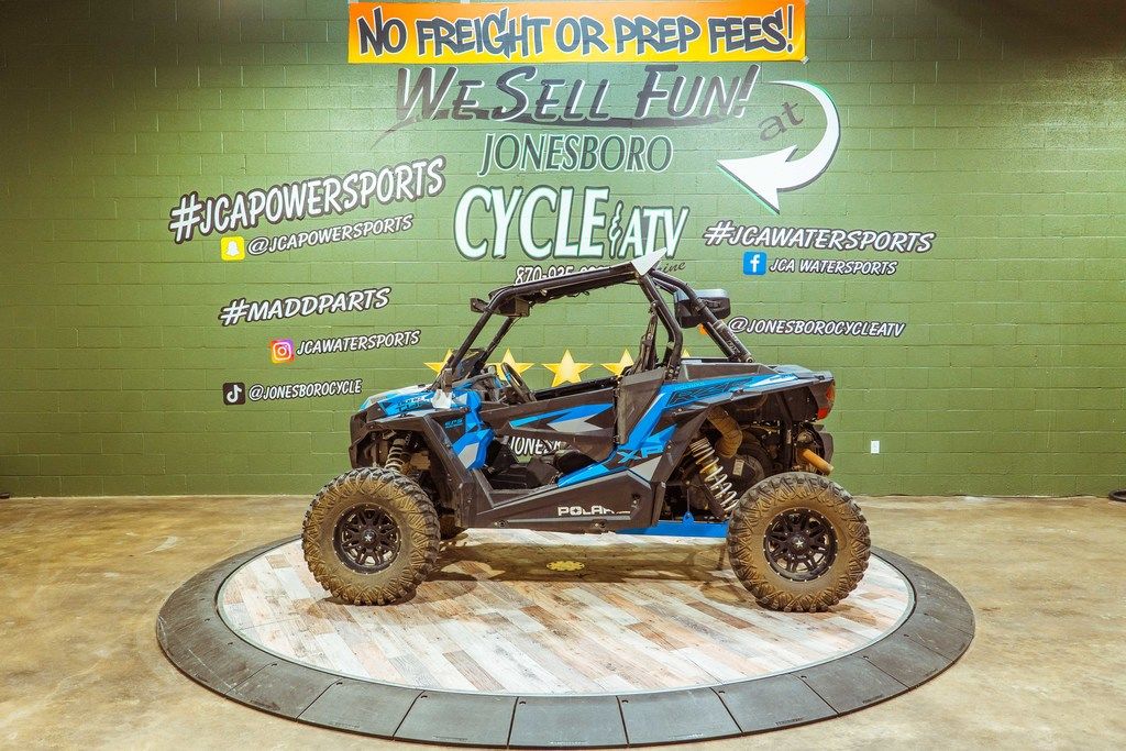 polaris-r-rzr-xp-turbo-eps-
