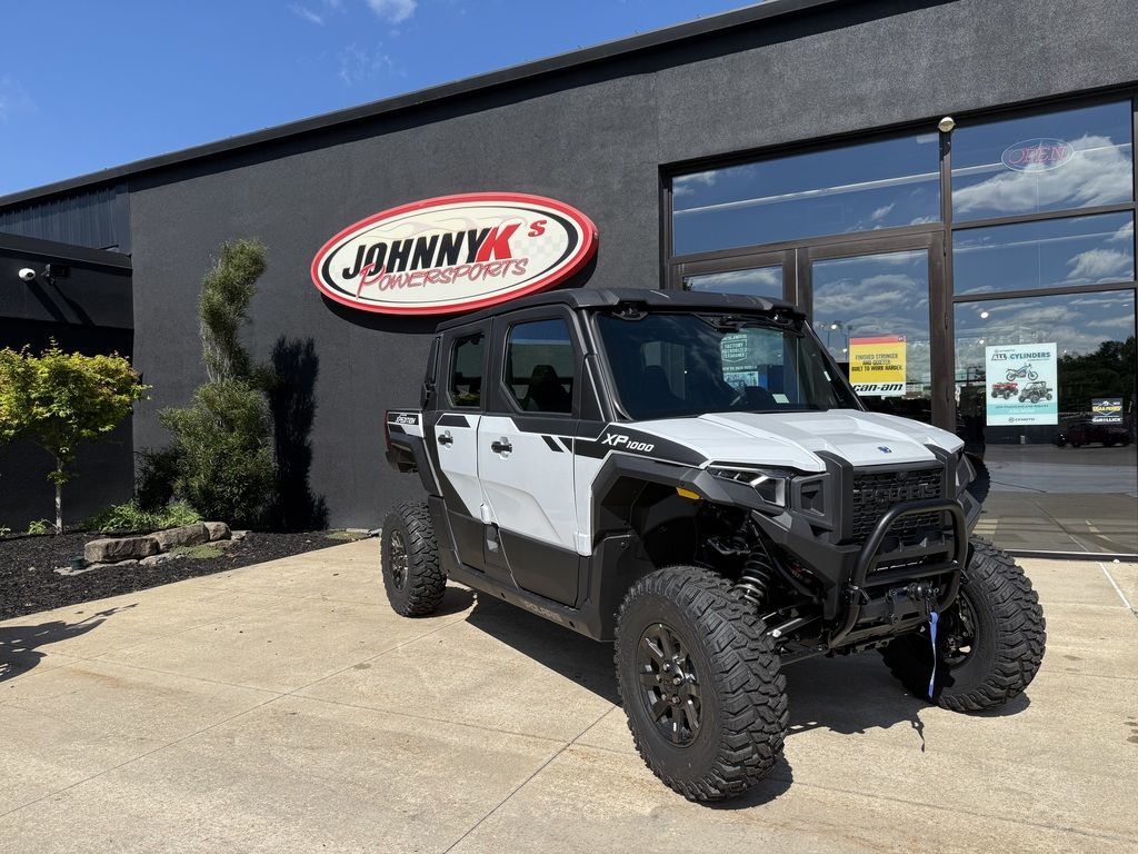 Used Polaris® RZR 900 XC Edition Stealth Black 2015 for sale in