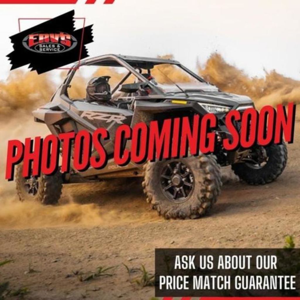 New Polaris® XPEDITION XP NS PERFORMANCE RED 2026 for sale in Tomahawk ...