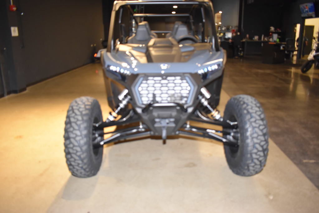 New Polaris® Z27NMX99A4 2027 for sale in Elyria, Ohio - Boatzon.com