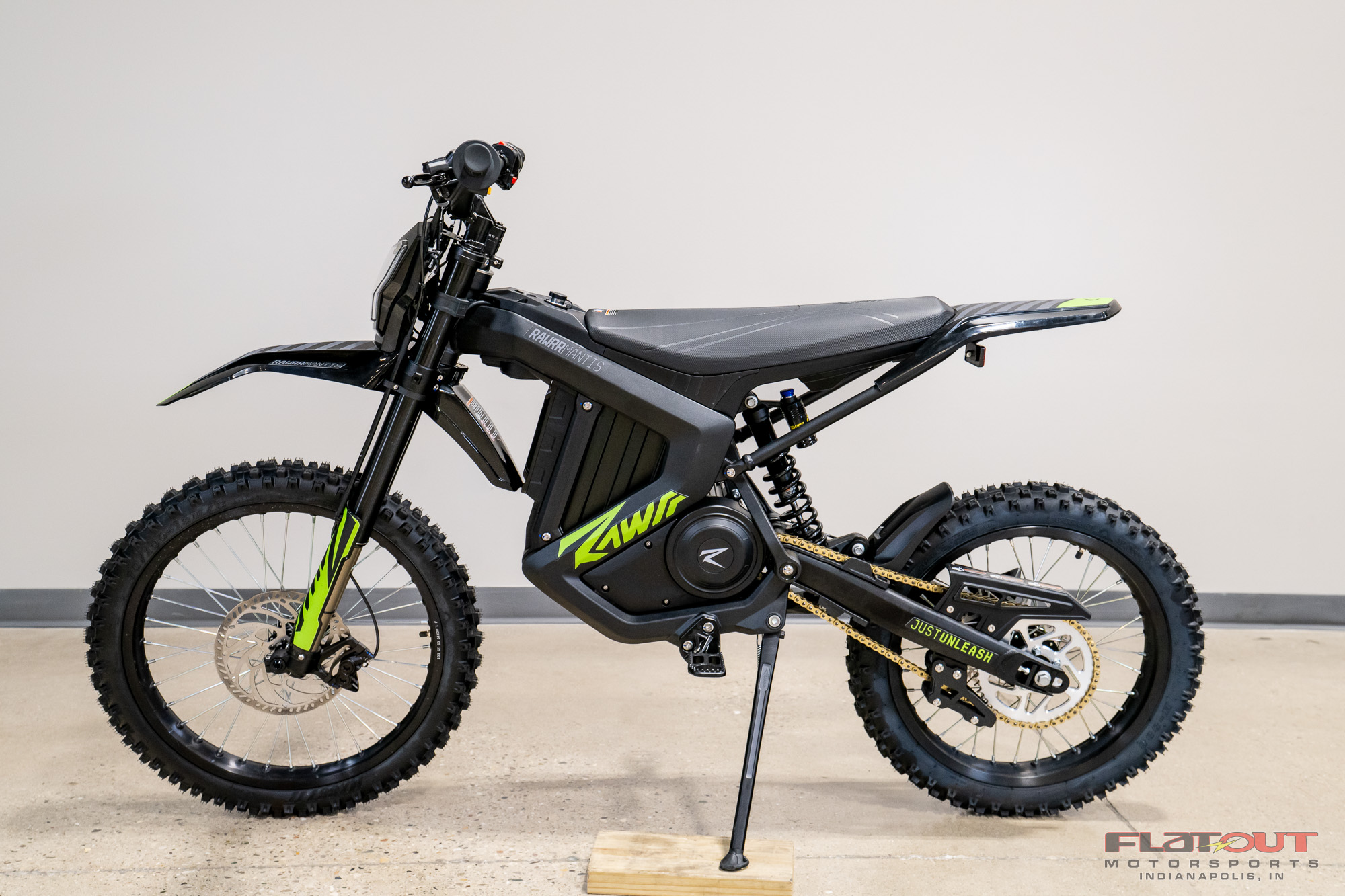 New Suzuki DRZ 125L 2026 for sale in Louisville, Kentucky
