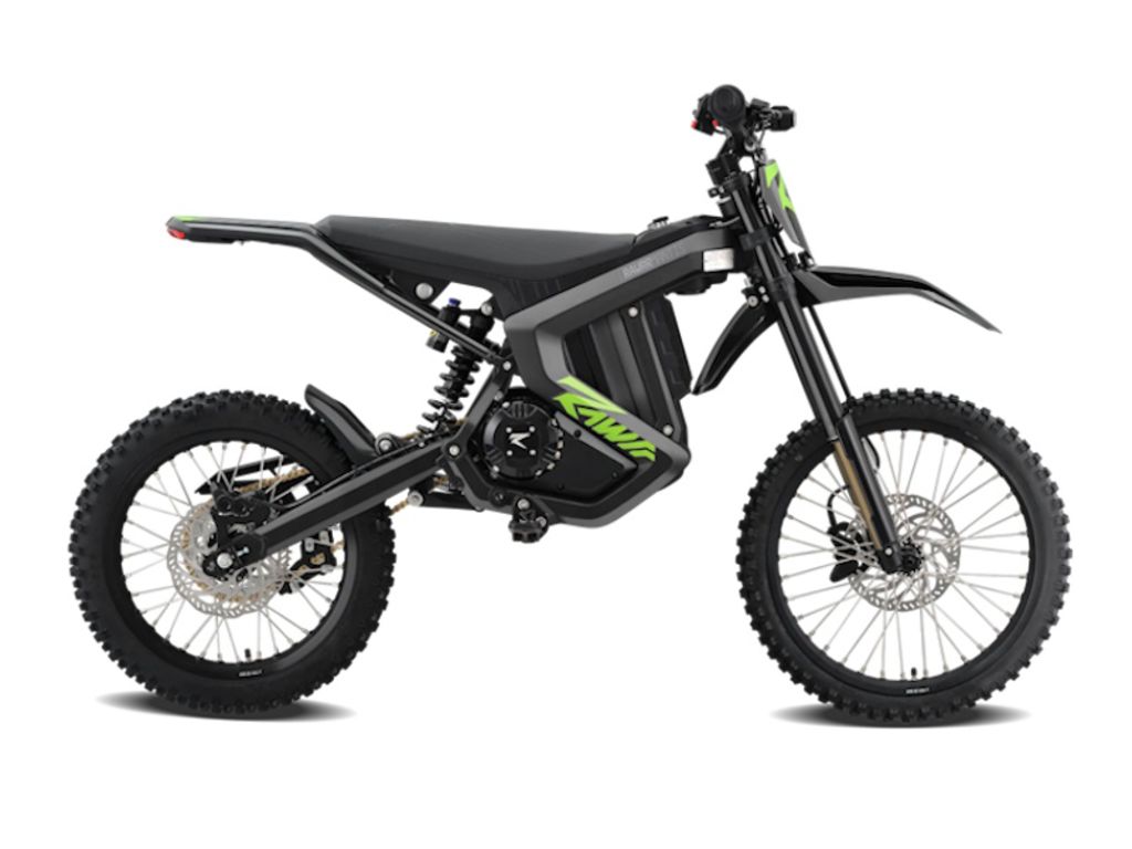 Nevada Reno Mantis New Rawrr Mantis X Pro 2025 for sale in Reno, Nevada - Boatzon.com