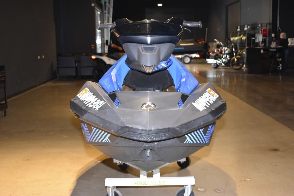 Used Sea-Doo 00066PF00 2023 for sale in Elyria, Ohio - Boatzon.com
