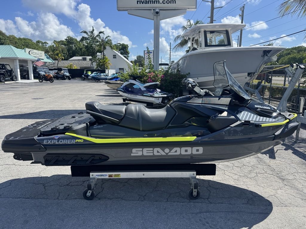 sea-doo-explorer-pro-230-2026-