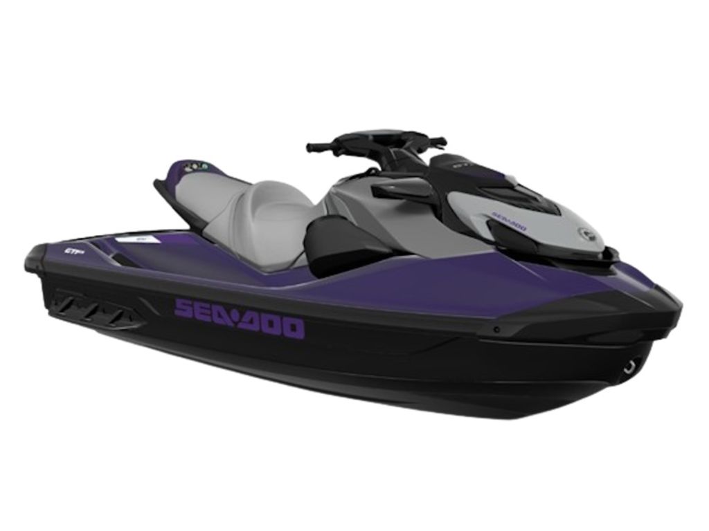 New Sea-Doo Spark Trixx for 3 Rotax 900 ACE 90 iBR 2025 for sale
