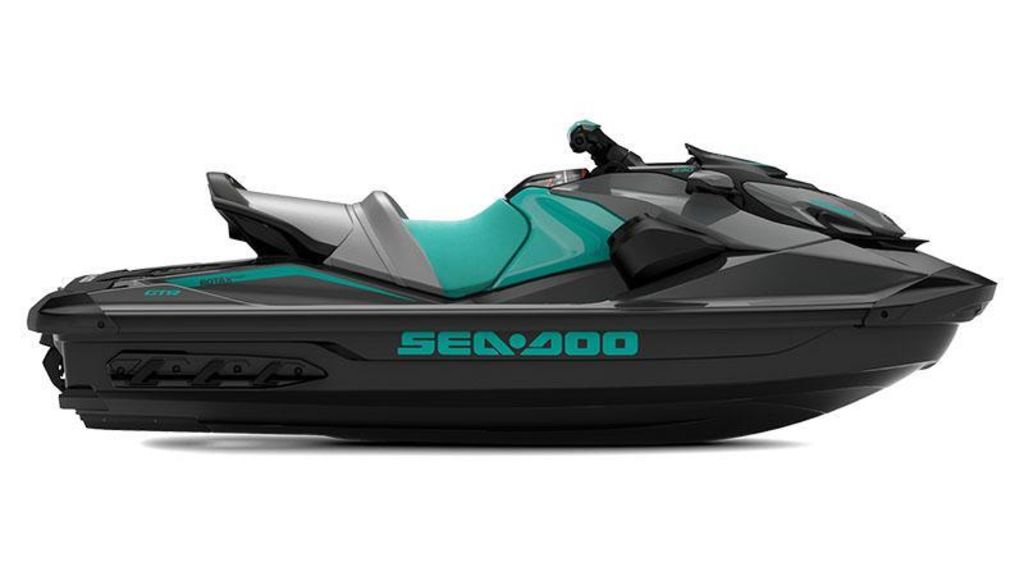 北北西に曇と往け = NORðNORðVESTUR,INN Í SKÝJABA… New Kawasaki Ninja ZX10R ABS 2025 for sale in San Diego