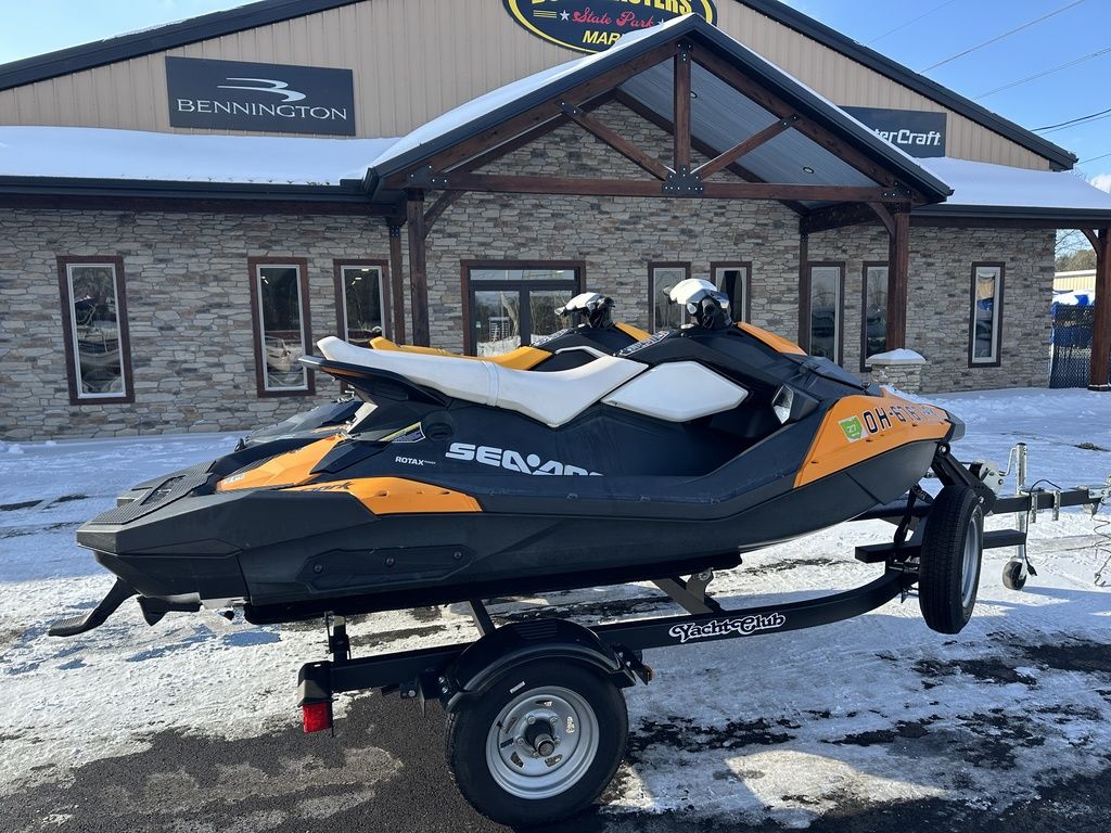 sea-doo-spark-3up-rotax-900-ho