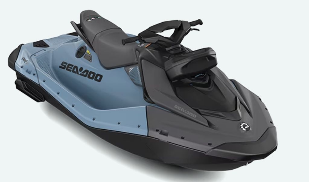 New SEA-DOO SPARK X 2027 for sale in Covina, California - Boatzon.com