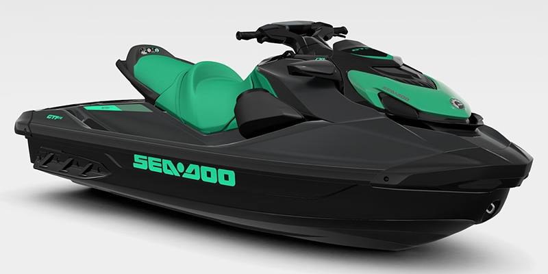 seadoo-gti-se-170-tech-package
