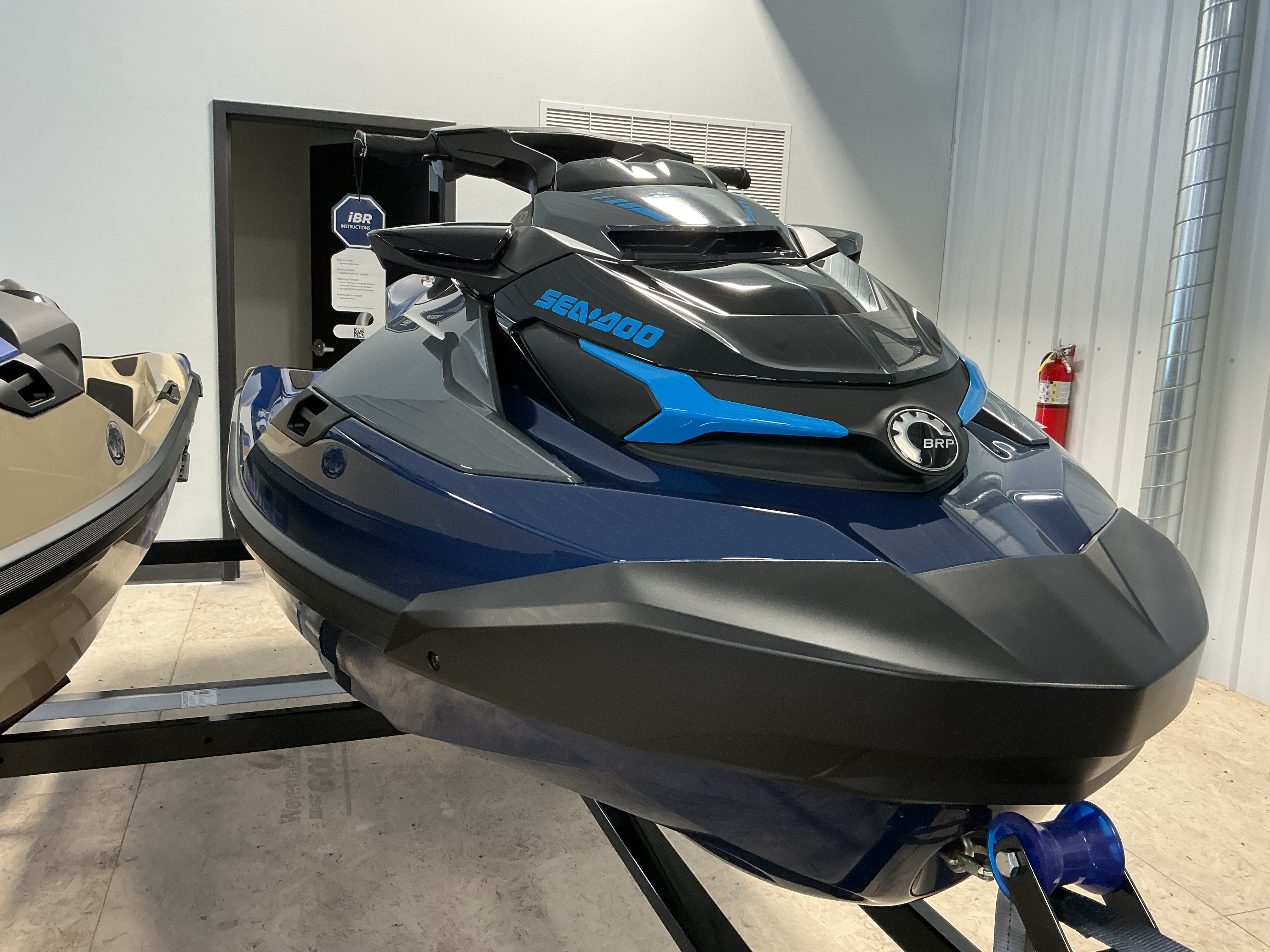 New SeaDoo GTX 230 2025 for sale in Kalispell, Montana - Boatzon.com