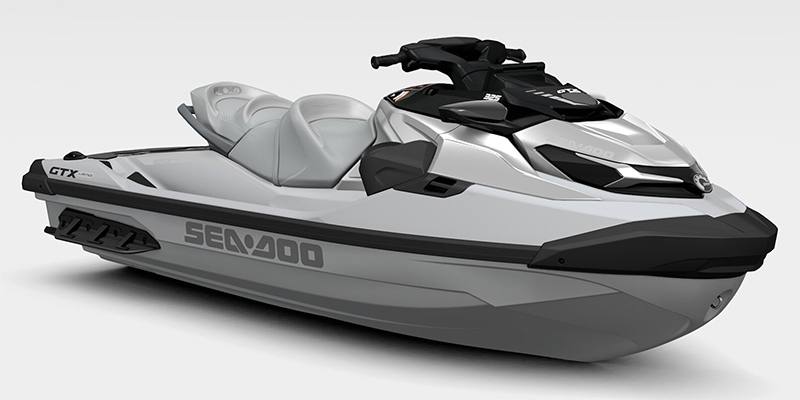 New SeaDoo GTX LIMITED 325 2026 for sale in Duncansville