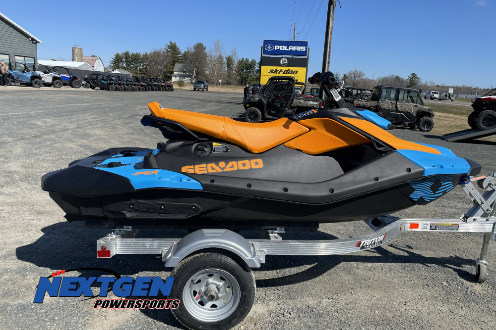 seadoo-pwc-spark-trixx-90-be-