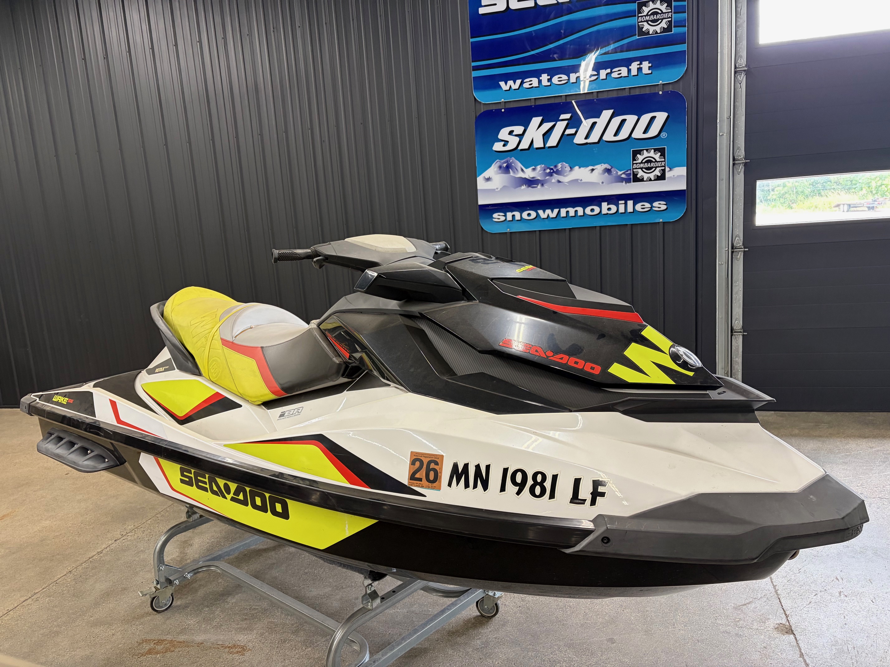 seadoo-wake-155-2014-detroit-
