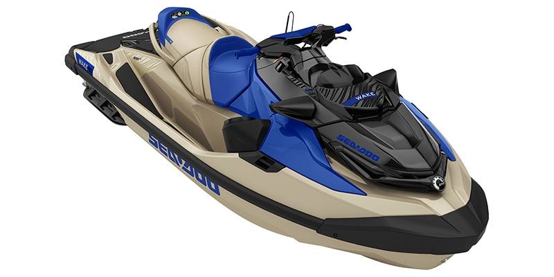 ☆seadoo☆ New SeaDoo Wake Pro 230 DEMO 2026 for sale in Detroit Lakes