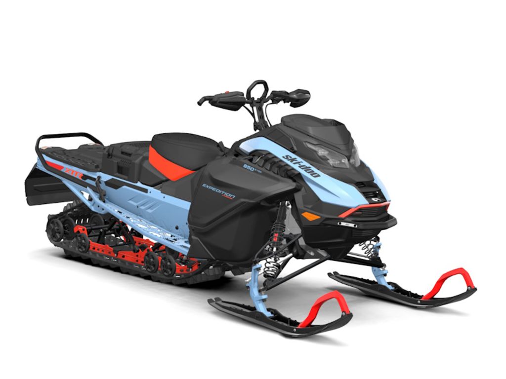 ski-doo-expedition-xtreme-850-