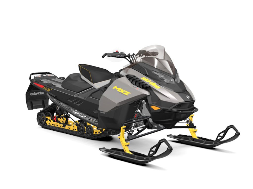 ski-doo-mxz-adrenaline-600r-