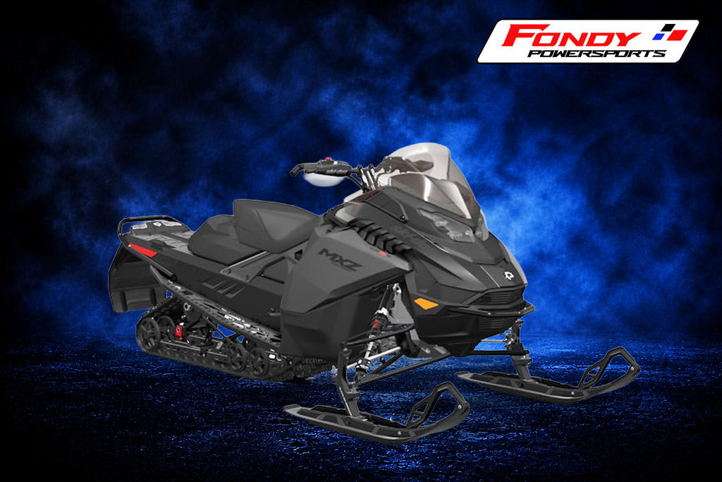 New Ski-Doo Summit Neo 600 EFI 85 146 ES SLev45Yllw 2027 for sale