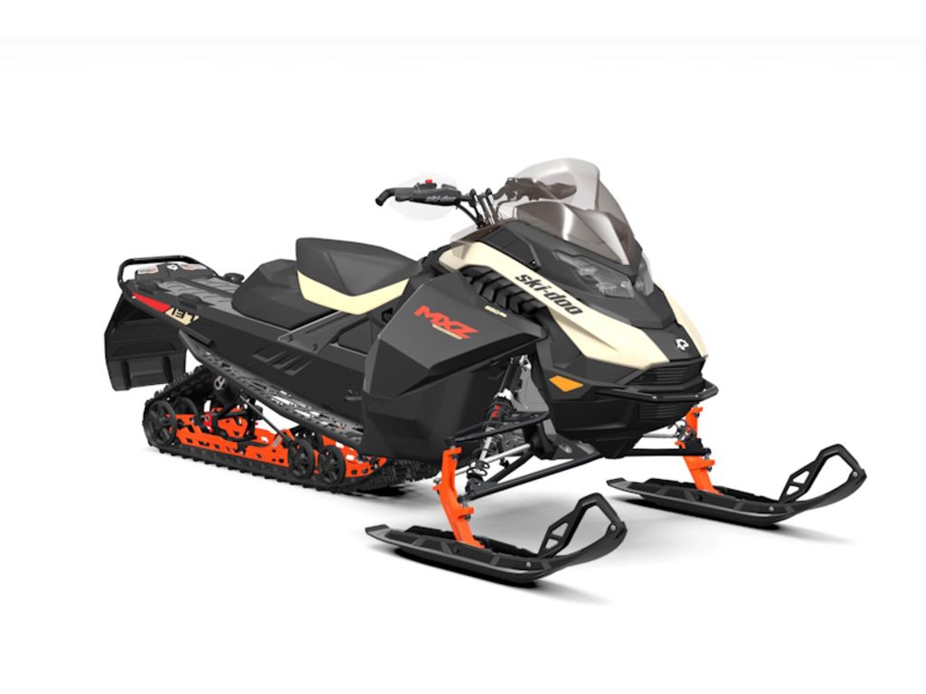 ski-doo-mxz-adrenaline-850-