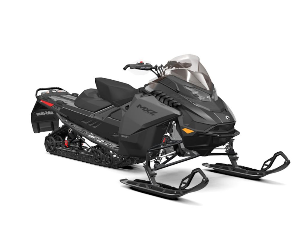 ski-doo-mxz-adrenaline-850-