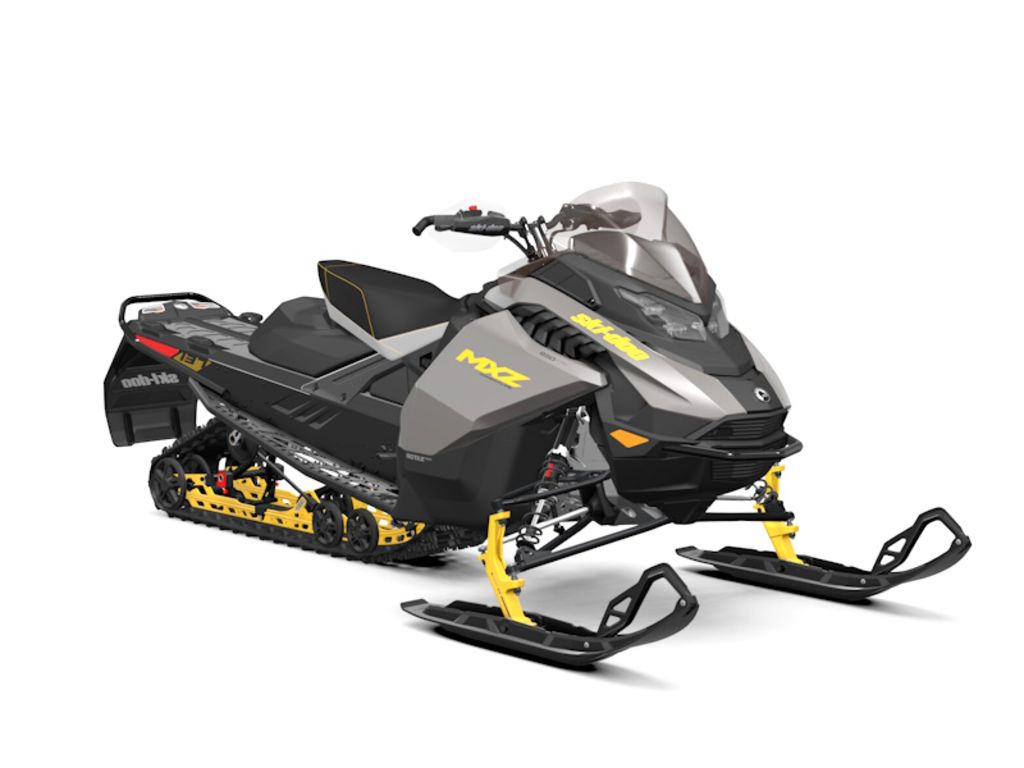 ski-doo-mxz-adrenaline-850-