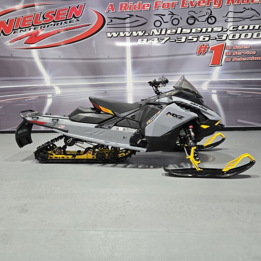 naho New Ski-Doo MXZ NEO 2026 for sale in Waukesha, Wisconsin