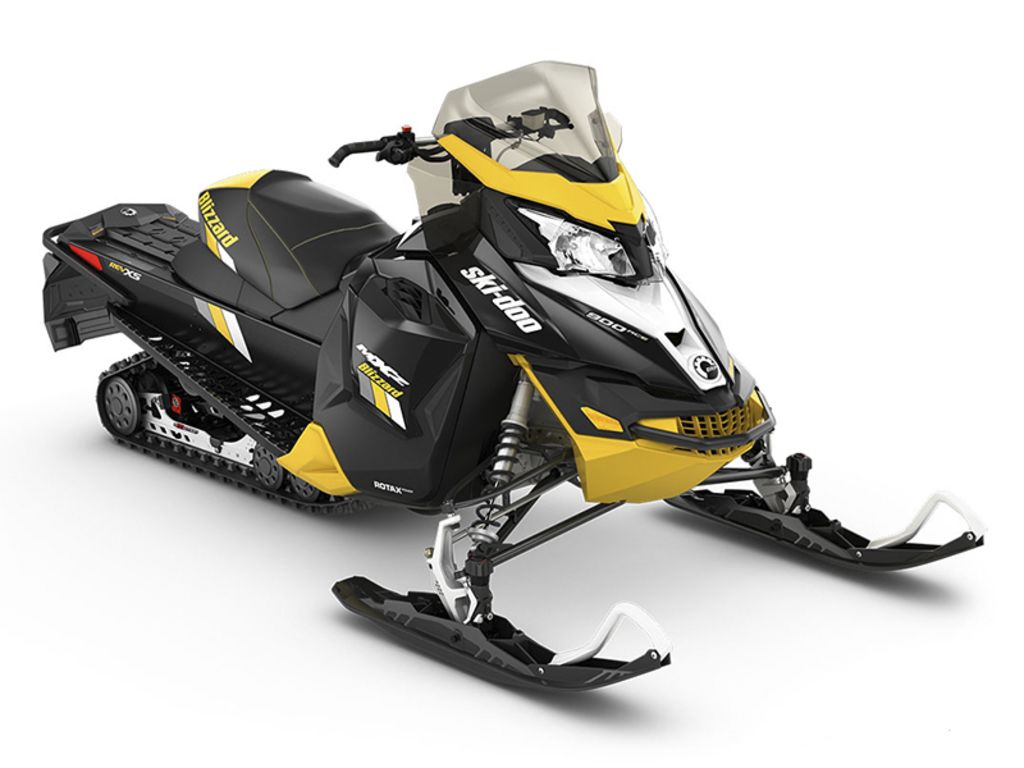 ski-doo-mxz-blizzard-rotax-