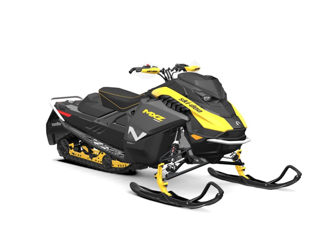 New Ski-Doo MXZ NEO 2026 for sale in Waukesha, Wisconsin - Boatzon.com